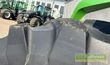 Tractor agrícola - Fendt - 936 vario