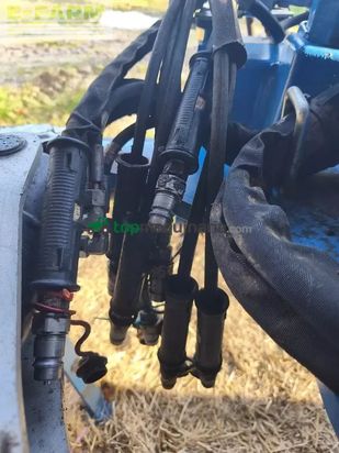 Arado - Lemken - vt5+1