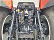 Tractor agrícola - Steyr - 6200 absolut cvt CVT