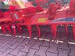 Grada rotativa - Kuhn - hr 304d
