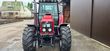 Tractor agrícola - Massey Ferguson - 6465