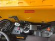 Telescopica - JCB - 525-60