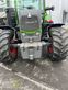 Tractor agrícola - Fendt - 313 power g4