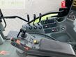 Tractor agrícola - Claas - arion 510 cis