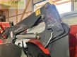 Tractor agrícola - Steyr - 4135 profi cvt CVT