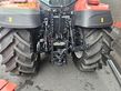 Tractor agrícola - Steyr - 4120 expert cvt CVT