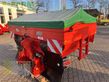 Esparcidor - Maschio - gaspardo primo ew 314