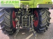 Tractor agrícola - Claas - arion 530 t4i (a34/105)