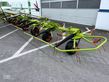 Henificador - Claas - volto 1100