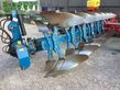 Arado -  - 6socs