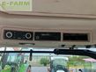 Tractor agrícola - Fendt - 714 scr profi plus