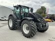 Tractor agrícola - Valtra - t155a 2a1