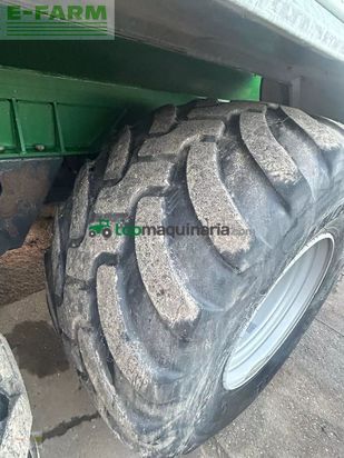 Equipamiento / accesorio - Briri - mld 10000