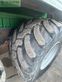 Equipamiento / accesorio - Briri - mld 10000