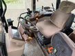 Tractor agrícola - John Deere - 5620 premium