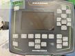 Esparcidor - Amazone - za-v 2000 profis control - wiegestreuer