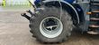 Tractor agrícola - New Holland - T7.315 HD