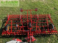 Grada de disco - Väderstad - nzm 500 Väderstad