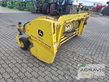 Cosechadora de Cereal - John Deere - 7750 i
