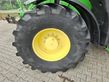 Tractor agrícola - John Deere - 6r195
