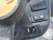 Minicargadora - Weidemann - 1255 cx 35 sk-a