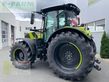 Tractor agrícola - Claas - arion 570 *cnob* 4 jahre 0%