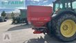 Esparcidor - Rauch - axis-h 30.1 emc