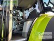 Tractor agrícola - Claas - axion 830 cmatic cebis