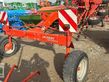 Henificador - Kuhn - ga 6520