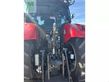 Tractor agrícola - Case IH - puma 240 cvx
