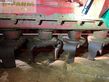 Grada de disco - Kverneland - ngh 401