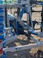 Cultivador - Same - thor 5,20m