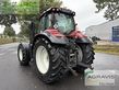 Tractor agrícola - Valtra - t 175 ea 2a1