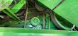 Cosechadora de Cereal - John Deere - T660