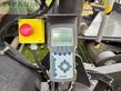 Empacadora gigant - Claas - rolland 455 uniwrap