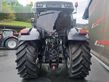 Tractor agrícola - Steyr - 4125 profi cvt CVT