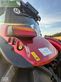 Tractor agrícola - Case IH - puma 175 cvx
