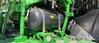 Cosechadora de Cereal - John Deere - 8500