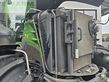 Tractor agrícola - Fendt - 828 profi plus