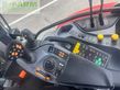 Tractor agrícola - Steyr - expert 4140 cvt