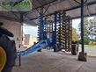 Cultivador - Lemken - heliodor 9/700ka