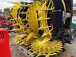 Cabezal - Kemper - 490 plus