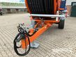 Riego - Beinlich - primus 2800 i - 100/500