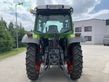 Tractor agrícola - Fendt - 211 vario (gen3)