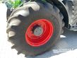 Tractor agrícola - Fendt - 724 vario gen6 profi plus