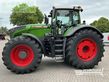 Tractor agrícola - Fendt - 1050 vario gen3 profi plus