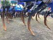 Cultivador - Dal-Bo - trimax plus 300 nsh