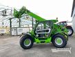 Telescopica - Merlo - tf 65.9 tcs - 170 cvtronic