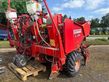 Cosechadora - arrancadora de patata - Grimme - gl34 kl