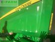 Empacadora gigant - John Deere - v451r